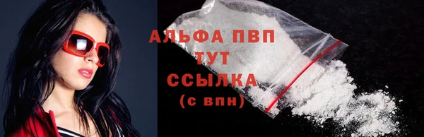 Альфа ПВП Аркадак