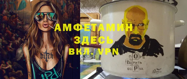 Альфа ПВП Аркадак