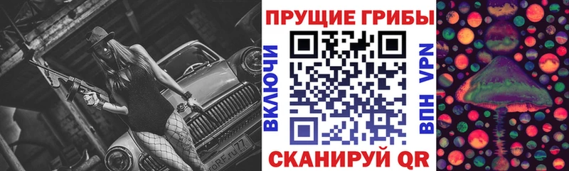 Псилоцибиновые грибы мухоморы  где продают   Ясный 